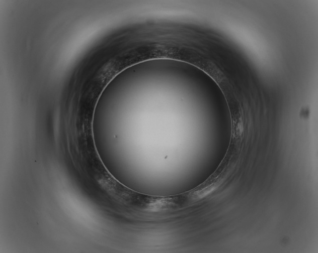 X0000090720382200708031506