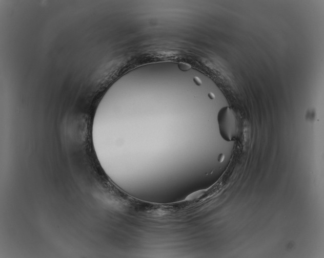 X0000090720412200708031505