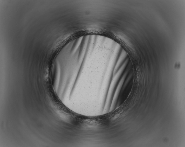 X0000090720502200708031503