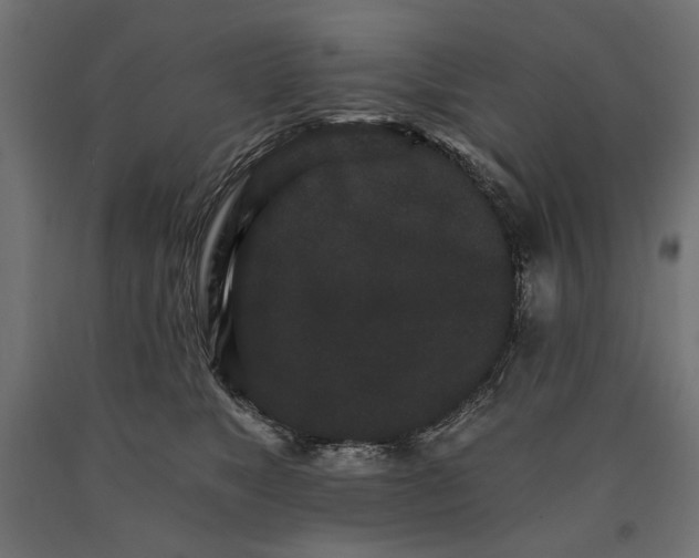 X0000090720517200708031503