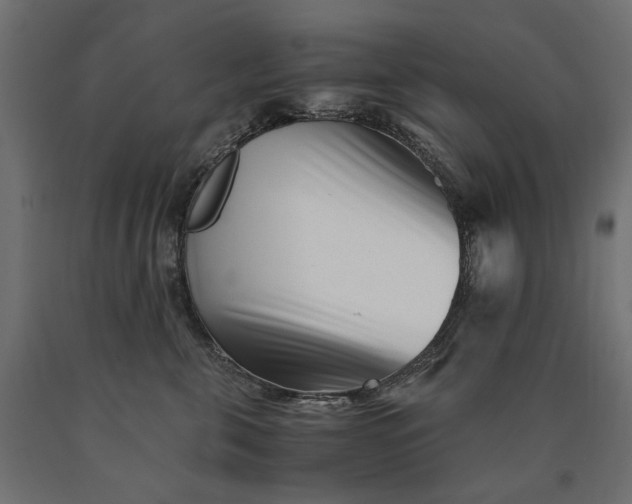 X0000090720571200708031503