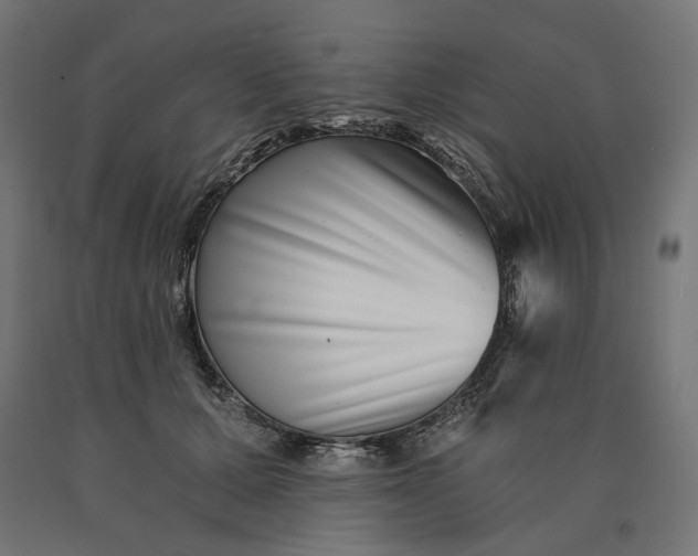 X0000090720607200708031502