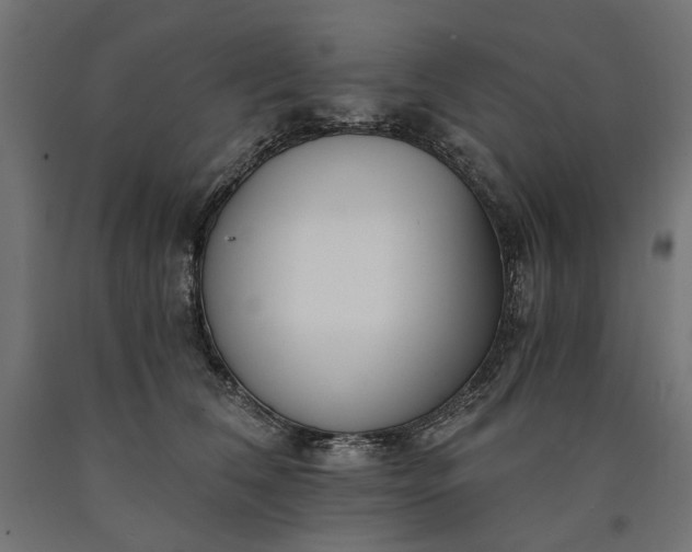 X0000090720612200708031502
