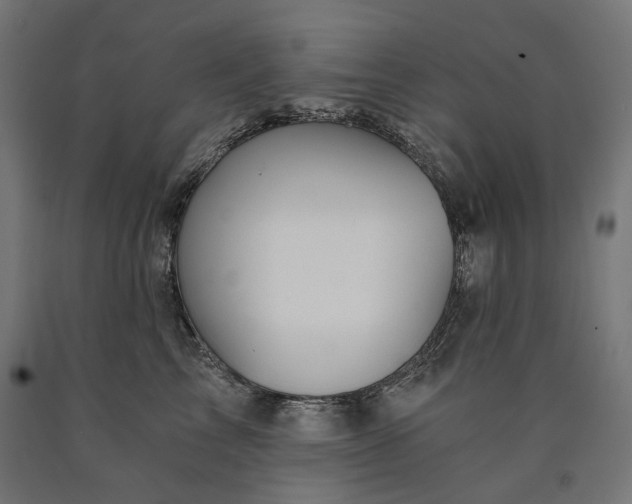 X0000090720713200708031501