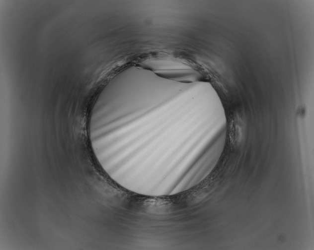 X0000090720714200708031501