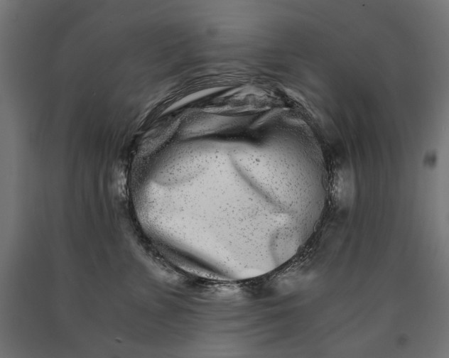 X0000090720715200708031501