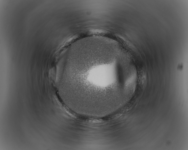 X0000090720716200708031501