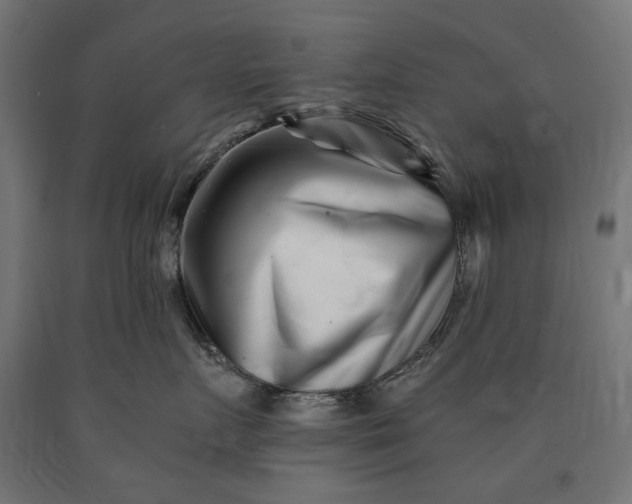 X0000090720719200708031500