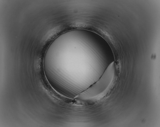 X0000090720735200708031500
