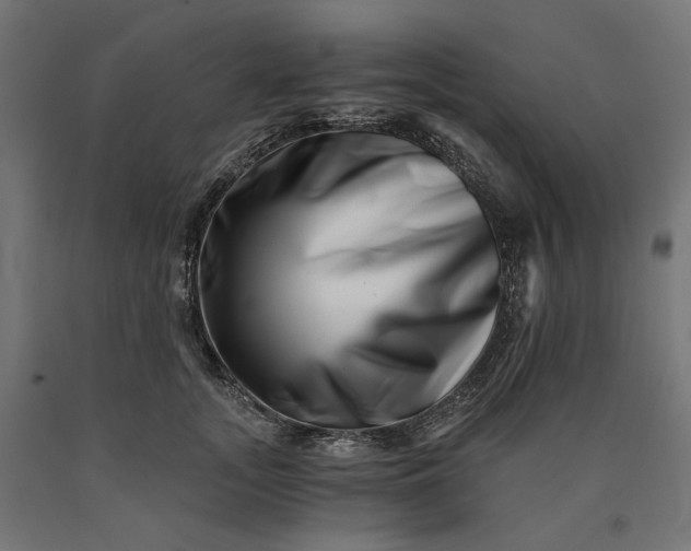 X0000090720755200708031500