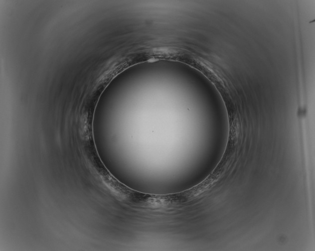 X0000090720764200708031500