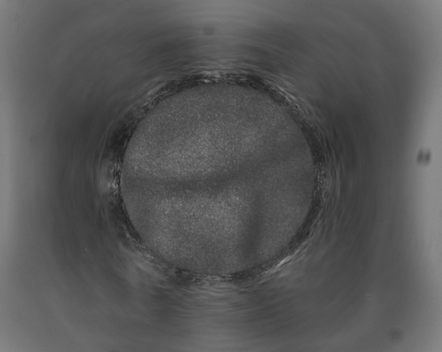 X0000090720770200708031500