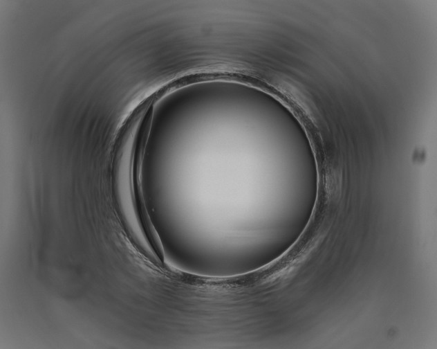 X0000090720781200708031500