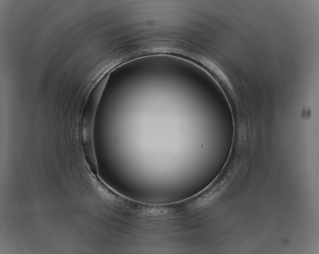 X0000090720801200708031459