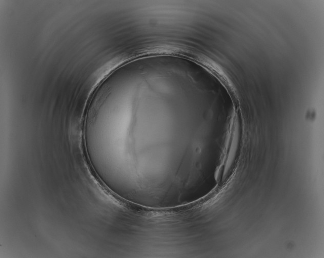 X0000090720802200708031459