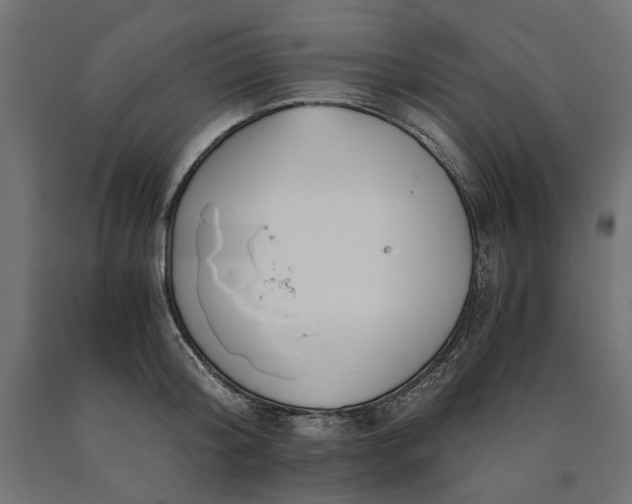 X0000090720804200708031459