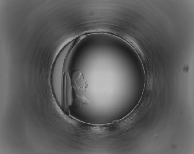 X0000090720805200708031459