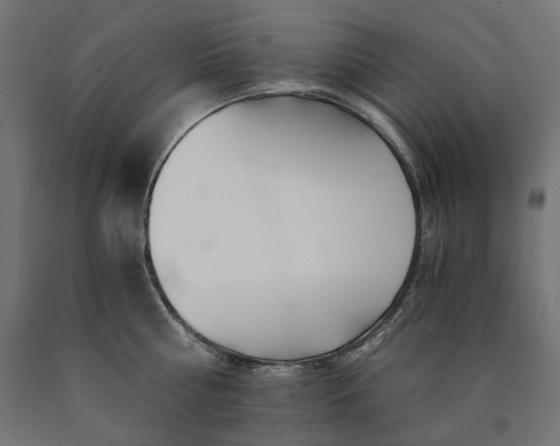 X0000090720810200708031459