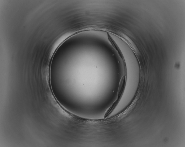 X0000090720812200708031459