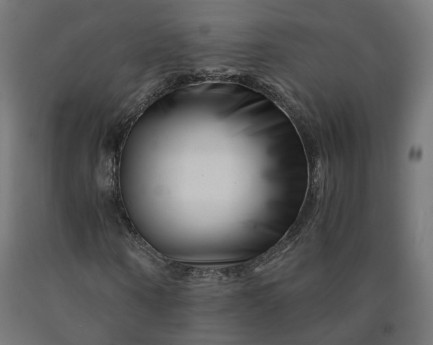 X0000090720866200708031458
