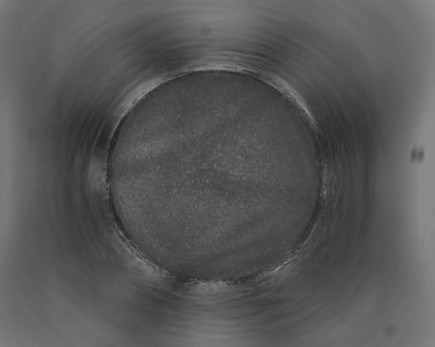 X0000090720882200708031458