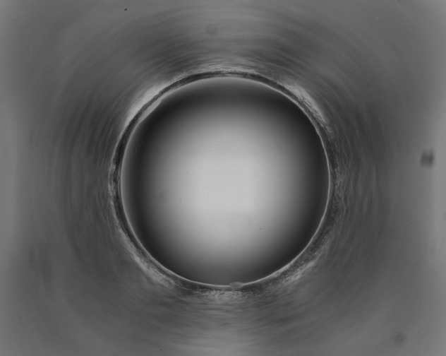 X0000090720893200708031458