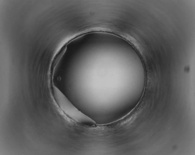 X0000090720902200708031458