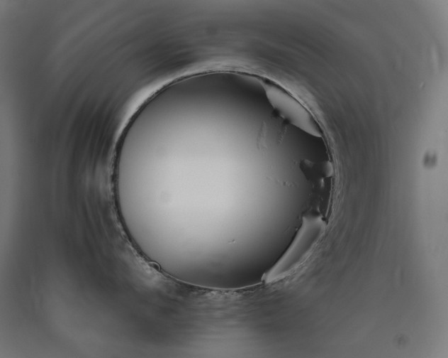 X0000090720912200708031458