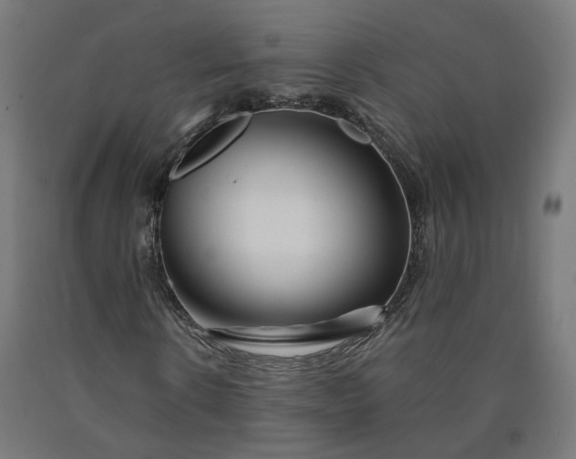 X0000090720914200708031457