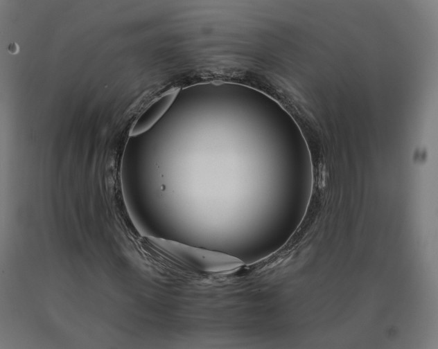 X0000090720915200708031457