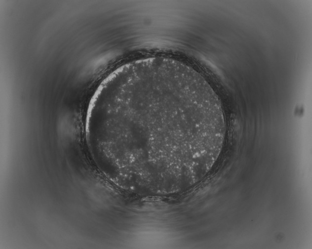 X0000090720918200708031457