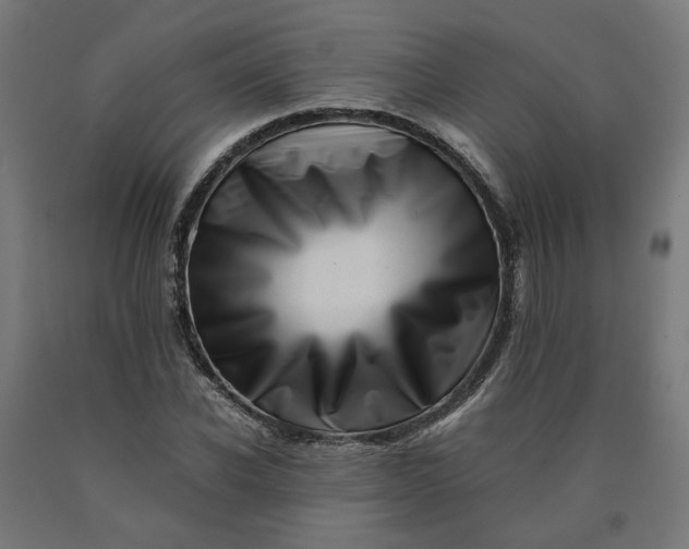 X0000090720926200708031457