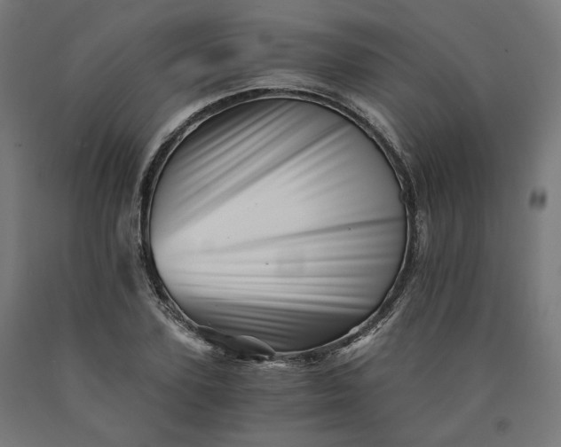 X0000090720931200708031457