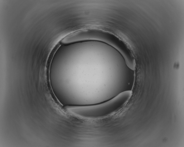 X0000090720932200708031457