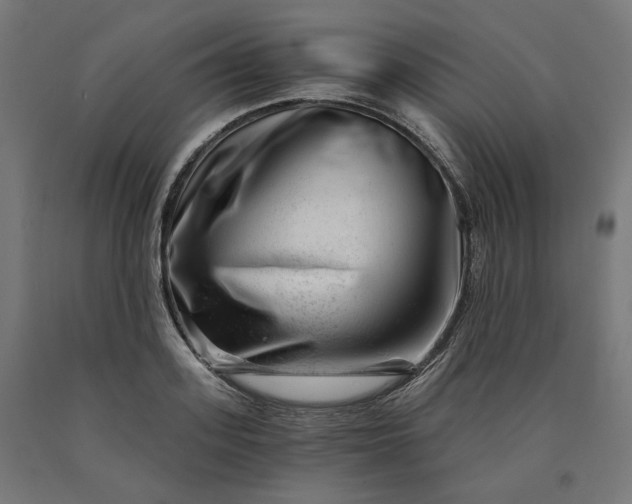 X0000090720939200708031457