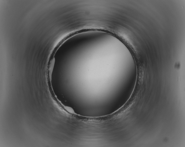 X0000090720942200708031457