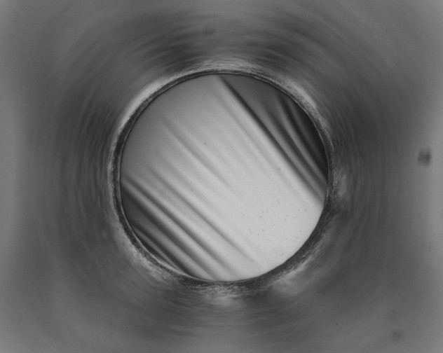X0000090720947200708031457