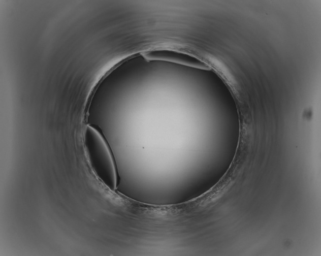 X0000090720948200708031457