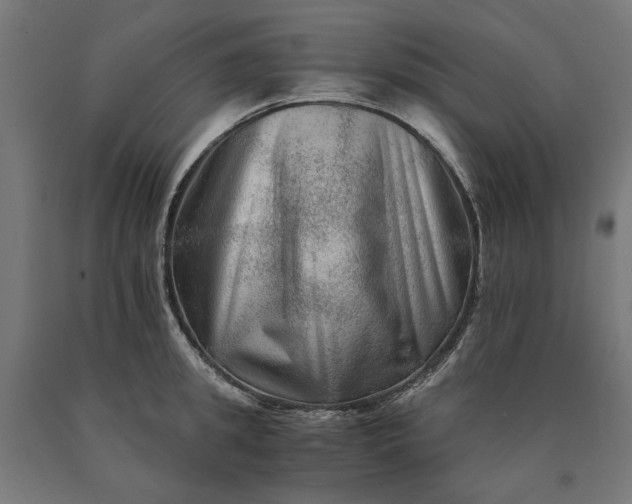 X0000090720949200708031457