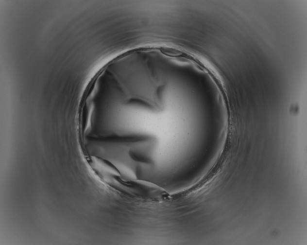 X0000090720951200708031457