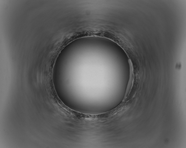 X0000090720961200708031457