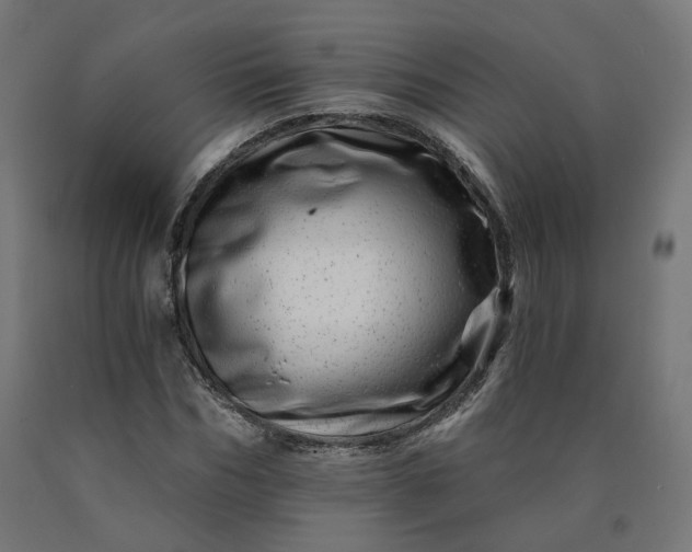X0000090720970200708031457
