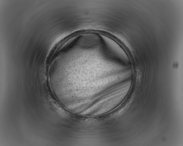 X0000090720974200708031457
