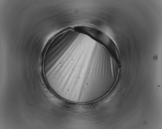 X0000090720987200708031457