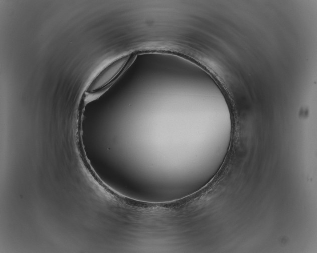 X0000090720992200708031457