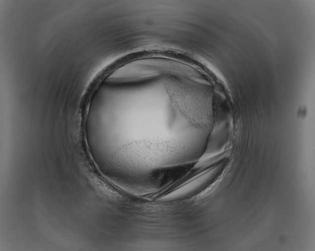 X0000090721021200708031456