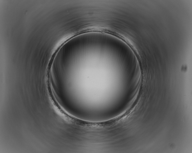 X0000090721042200708031456