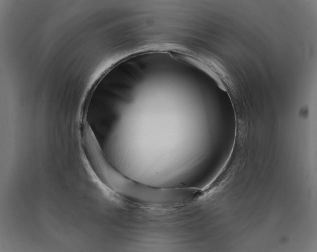 X0000090721046200708031456