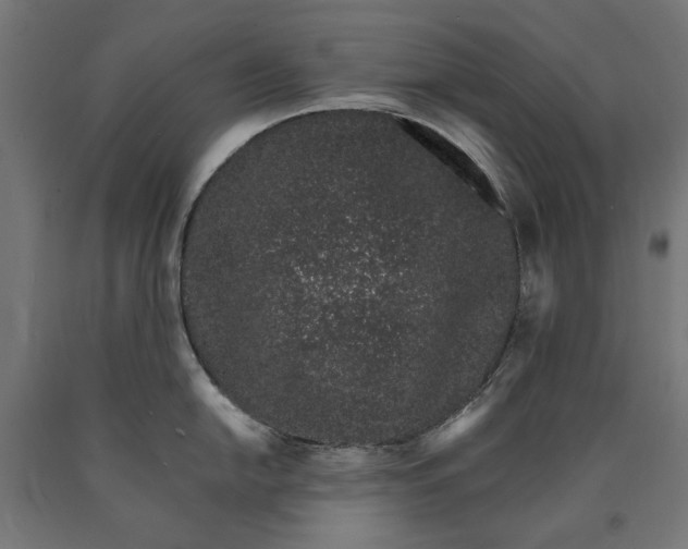 X0000090721054200708031456