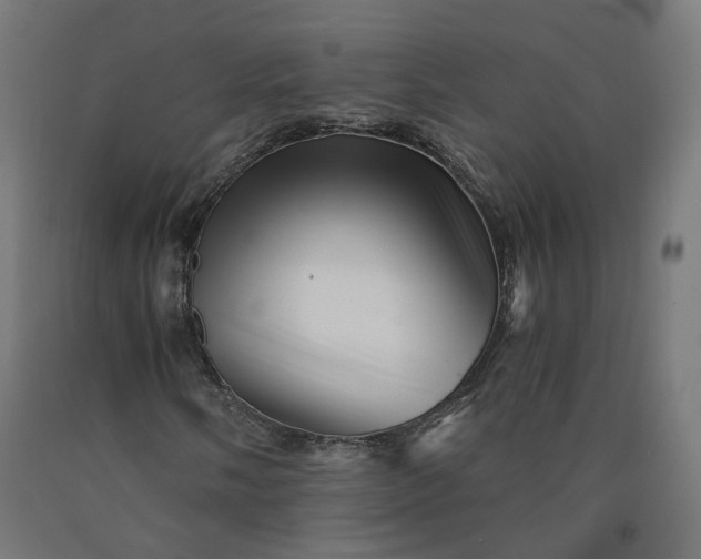 X0000090721058200708031455